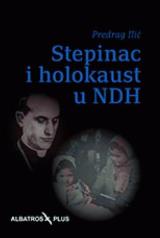 Stepinac i holokaust u NDH